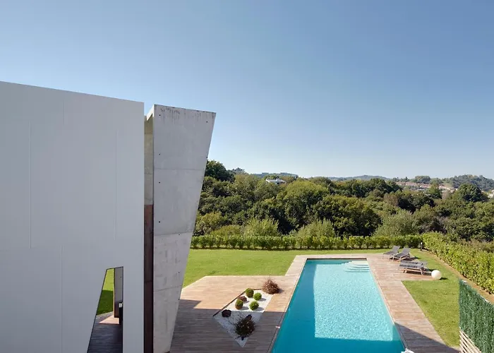 Villa Enea By Feelfree Rentals