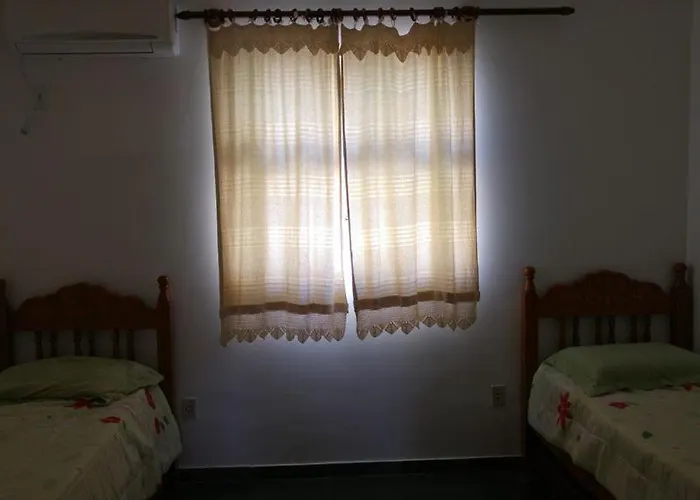 Casa Condominio Fechado Total Seguranca - Juquehy