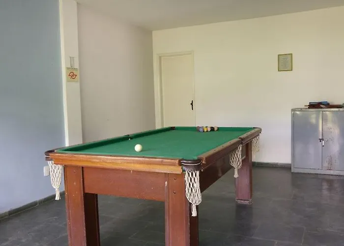 Casa Condominio Fechado Total Seguranca - Juquehy