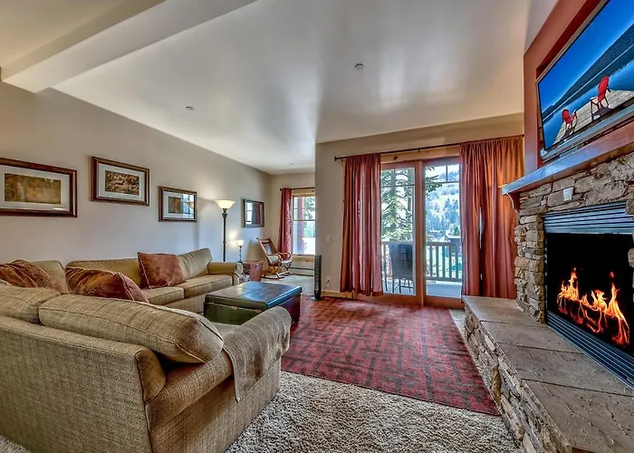 R110 Timber Ridge
