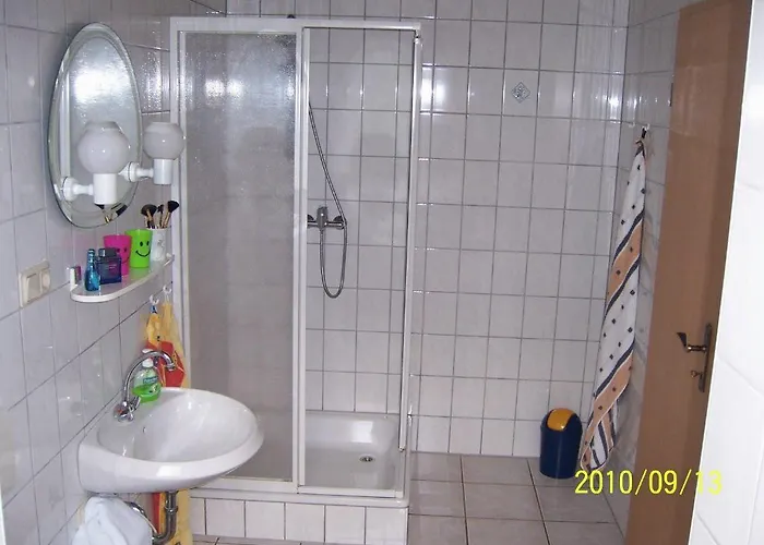 Pension Annelie