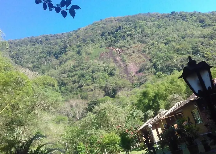 Meu lugar sana