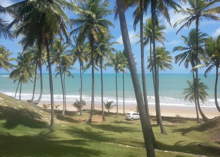 Ekoara Bangalos