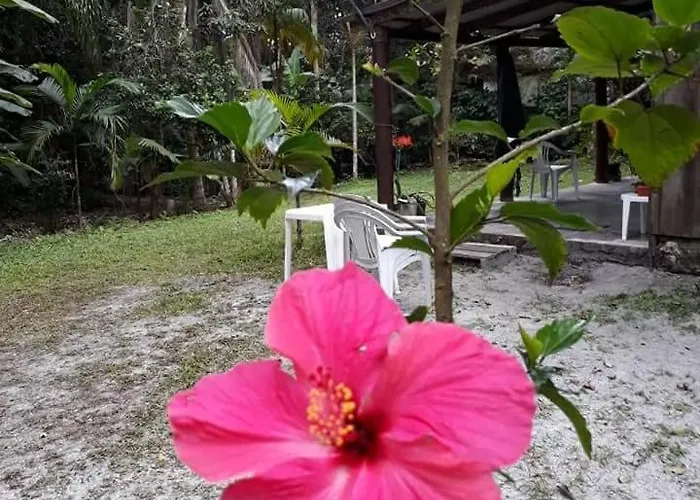 Recanto Da Kaka