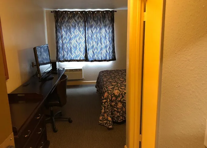 Midtown Inn