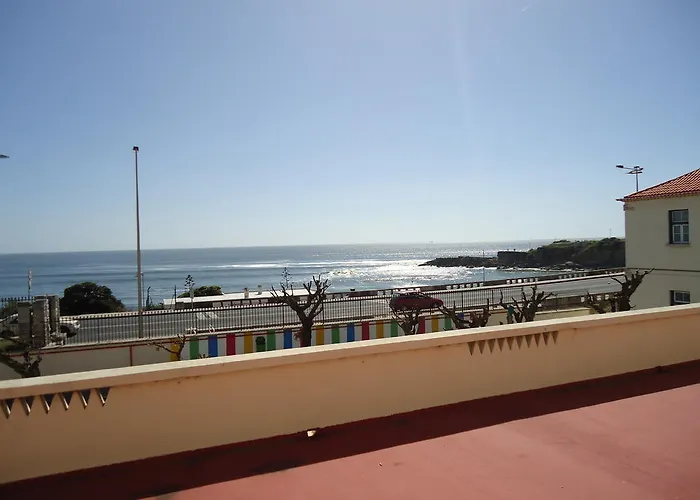 Turismo Do Seculo