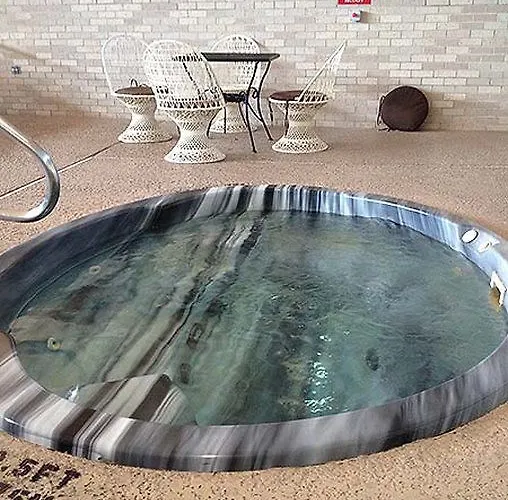Clarion Inn Fayetteville