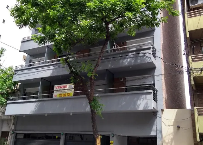 Barrancas Del Monumento - Parking Privado Con Costo Adicional