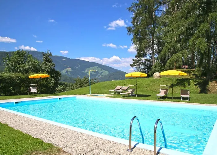 Hotel Pichlerhof