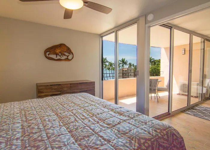 Island Sands 505