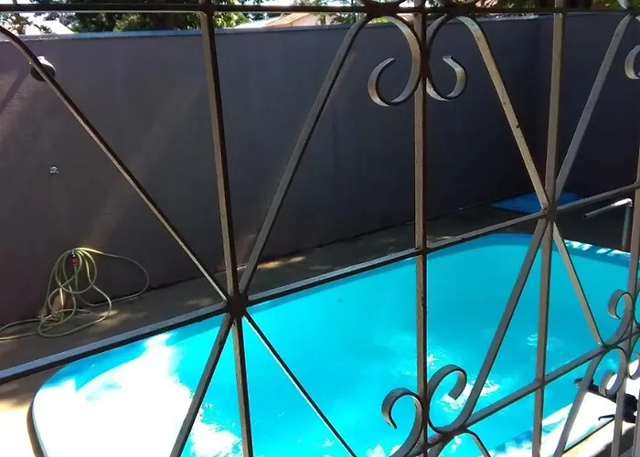 Casa do Sussego