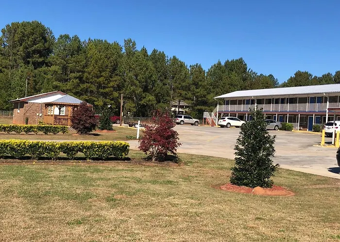 Walton Inn