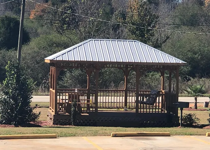 Walton Inn