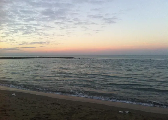 Aquila Di Mare