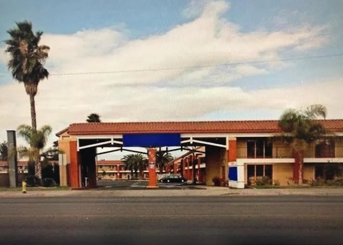 Days Inn