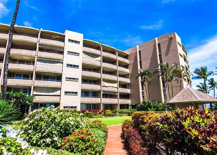 Island Sands 505