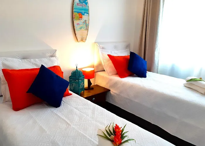 Espetacular Casa 3 Suites Cozinha Varanda Vista A Passos Da Praia