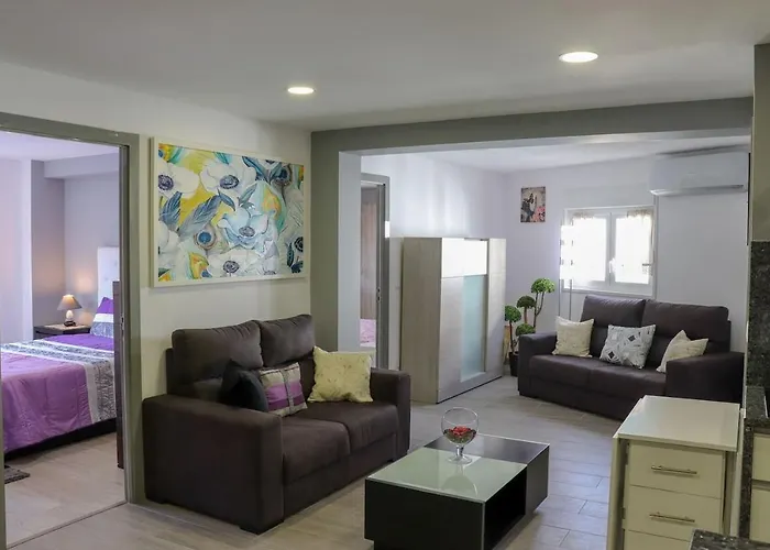 Casa Nossominho