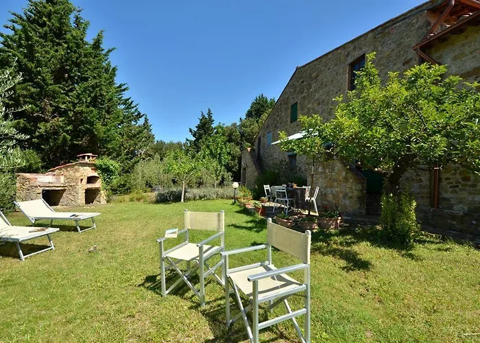 Boscaiolo