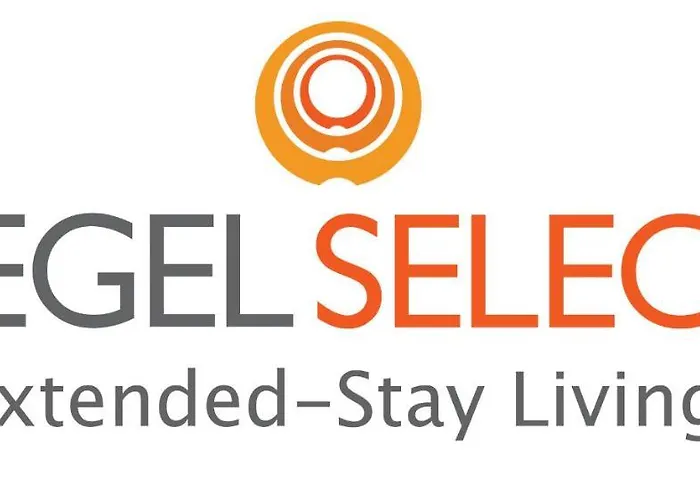 Siegel Select Gautier