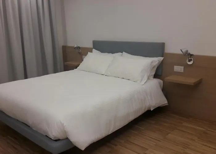 H-Sa Guest House