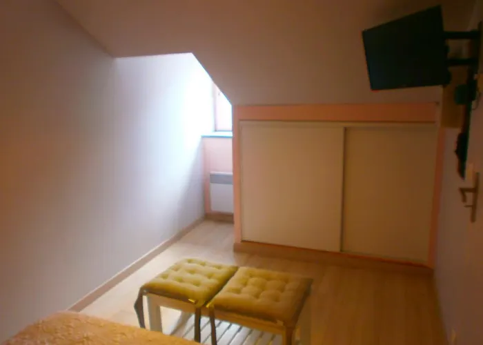La Succursalle