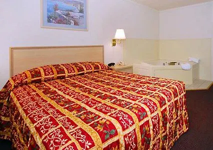 Austin Town Inn