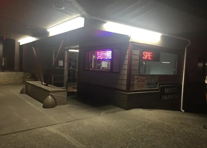 Motel Express
