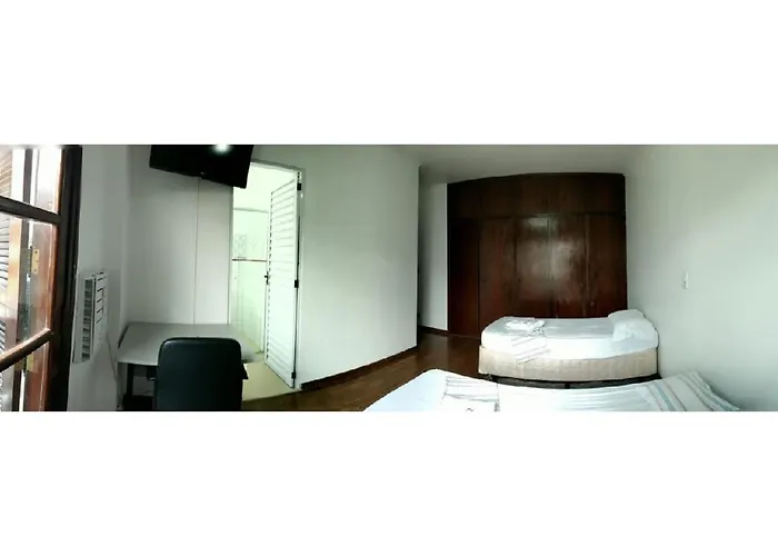 Anexo São João