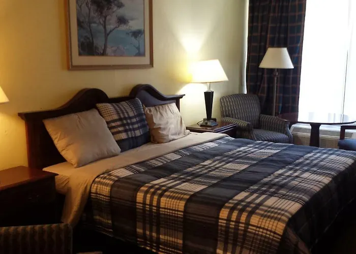 Travel Inn