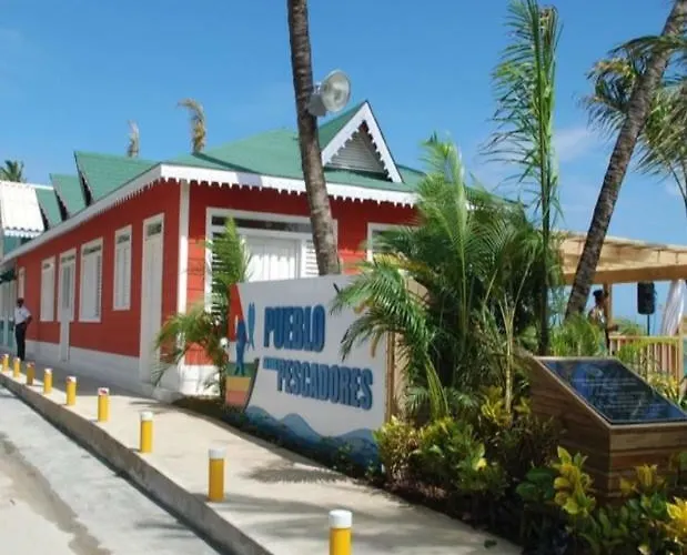 Villa Luce