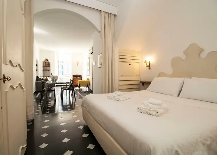 Royal By Portofinohomes