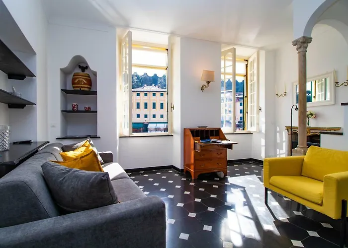 Royal By Portofinohomes