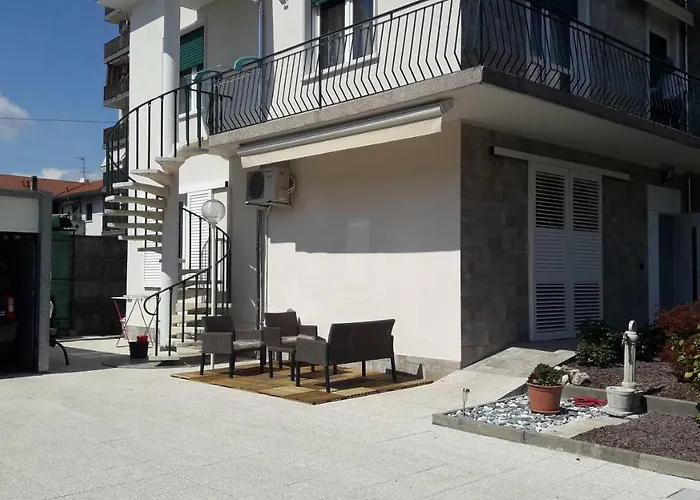 B&B Regina