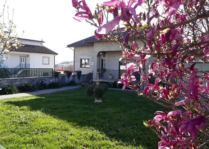 Cynda'S Home