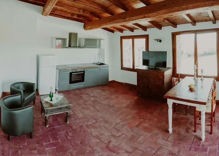 Sommavilla B&B