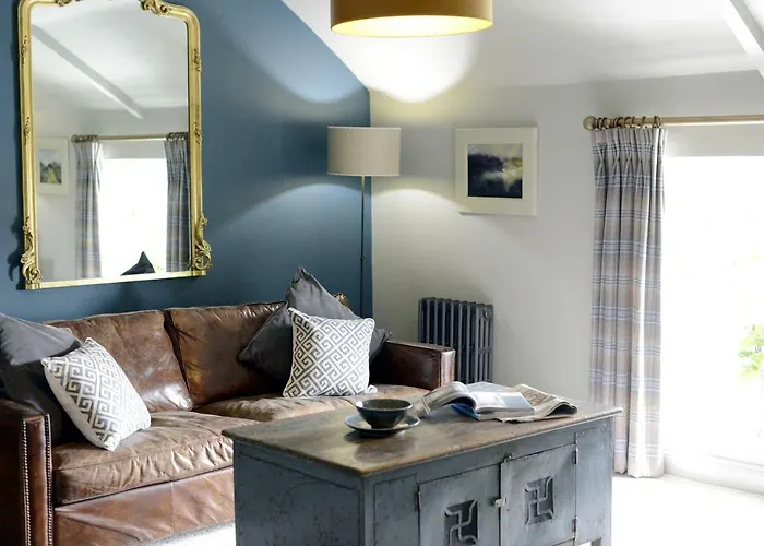Cotswold Grey