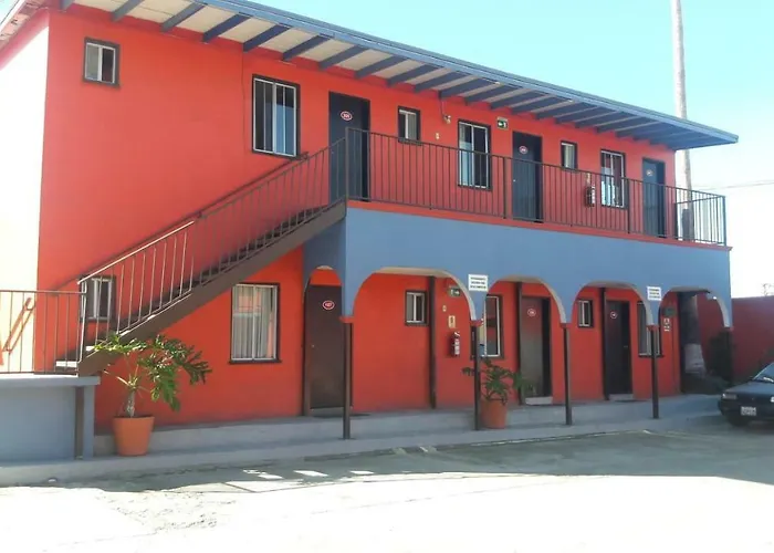 Hotel Agora