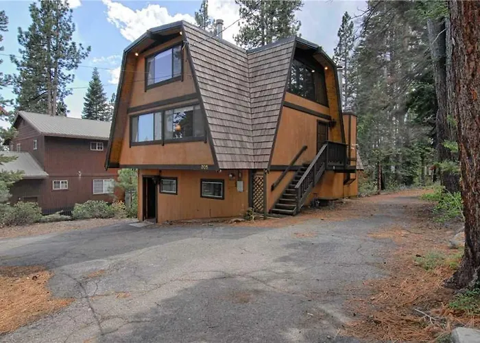 Runnymeade Cottage