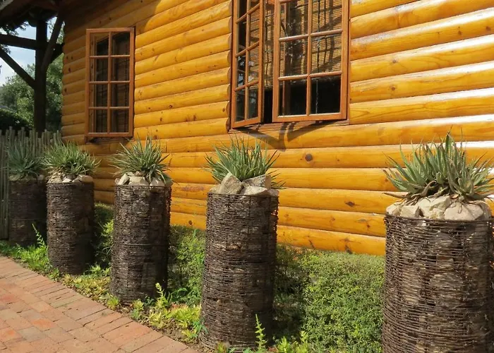 Ciara Guesthouse