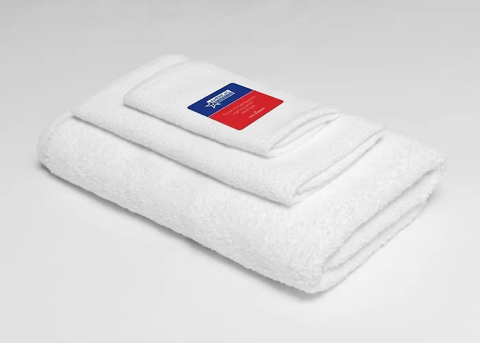 Americas Best Value Inn Holbrook
