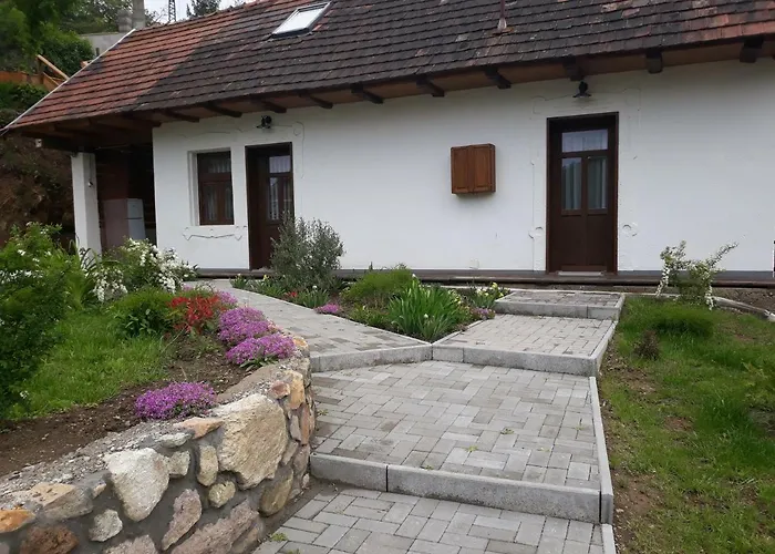 Zempleni Pitvaros Piheno