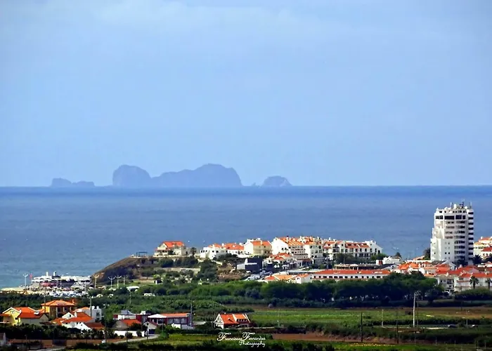 Pátio Mateus