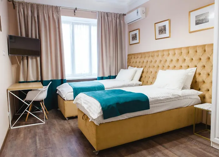 Live.Here.Hotel