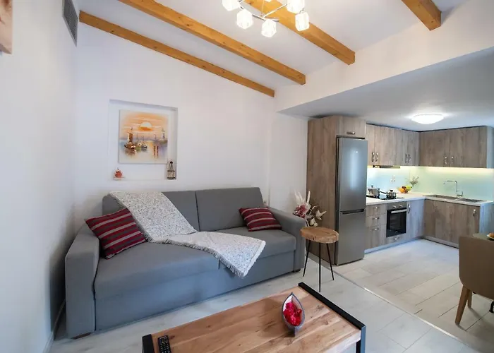 Casa Demi