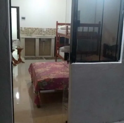 Espaço Elza Izabel