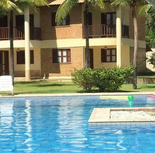 Club House
