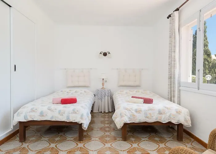 Casa Fiol