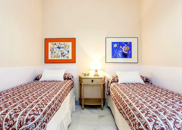 Casa Singular , Parking Gratis