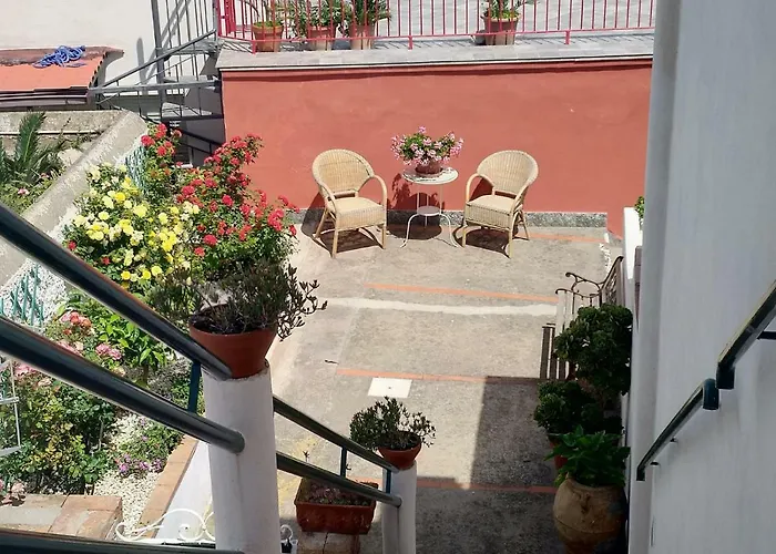 La Marocella